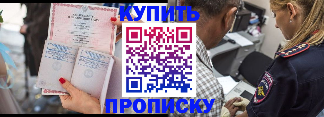 прописка законно в Зеленогорске